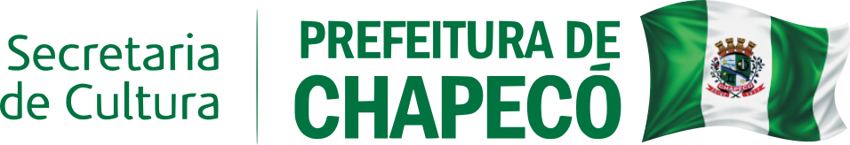 Secul/Prefeitura